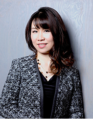 宮本貴奈