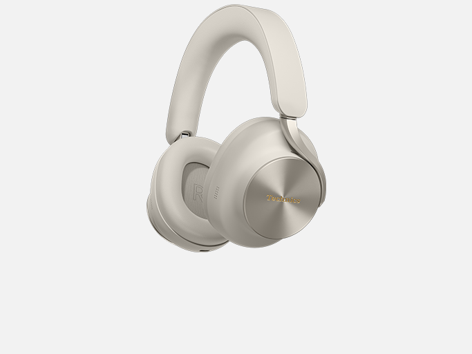 Wireless Headphone EAH-A1000