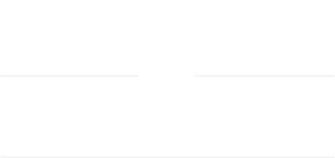 Craftsmanship of Audio Board