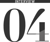 INTERVIEW 04