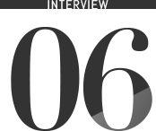 INTERVIEW 06