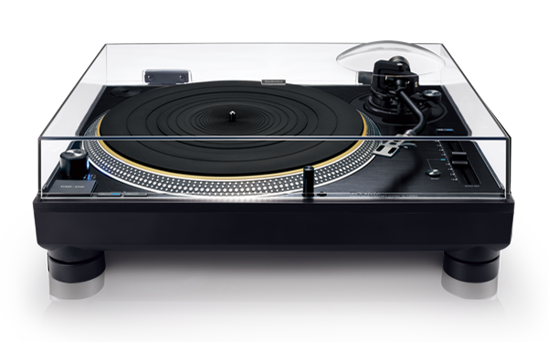 Panasonic .rラテ414 送料120円 (3)Technics SL-40 付属 ラテラルウエイト 動作未確認 ウェイト テクニクス レコード プレーヤー 部品 ジャンク出品