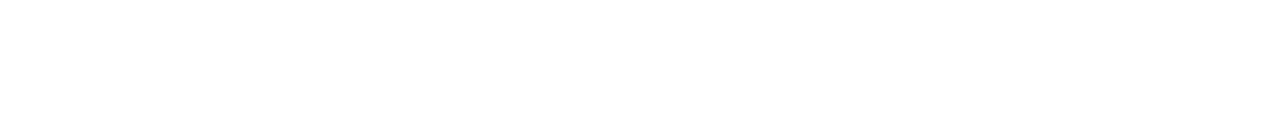 Direct Drive Turntable System SL-1200M7G（ブラック）