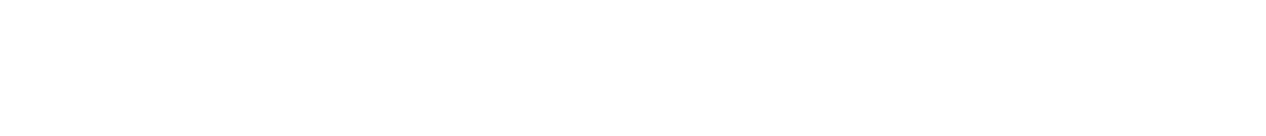 Direct Drive Turntable System SL-1200M7G（グリーン）