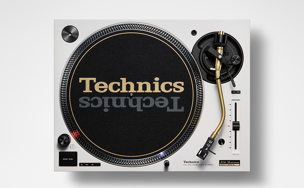 technics テクニクス ターンテーブル www.krzysztofbialy.com