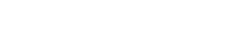 Spec スペック