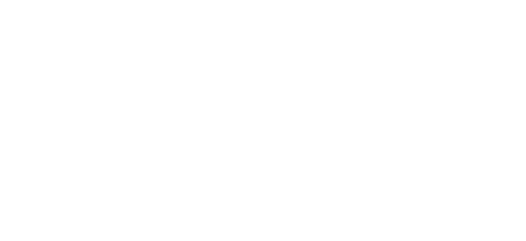 Technics FRITZ HANSEN