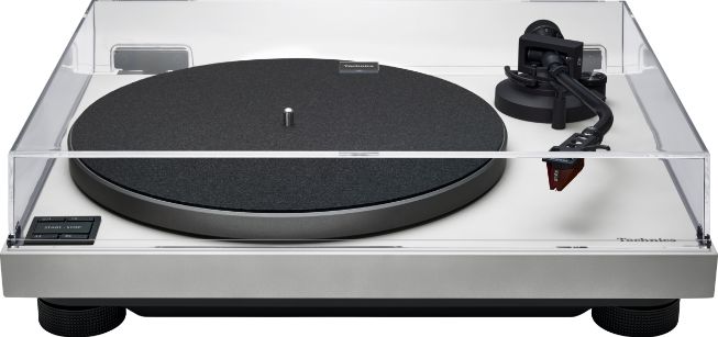 SL-50C