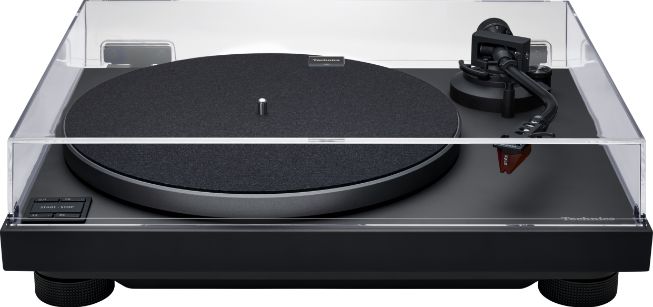 SL-50C