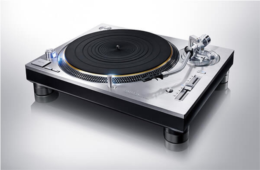 Technics - pakalanainn.com