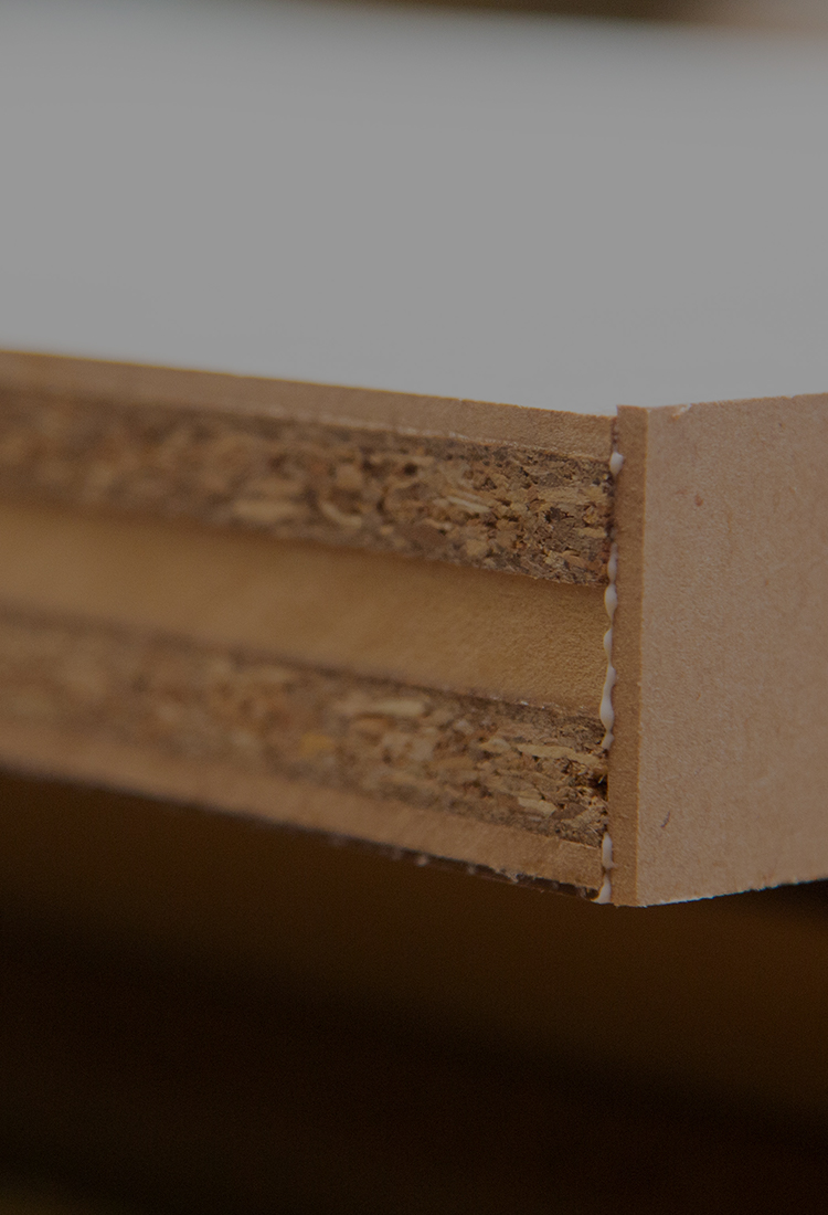 Craftsmanship of Audio Board｜Hi-Fi オーディオ - Technics