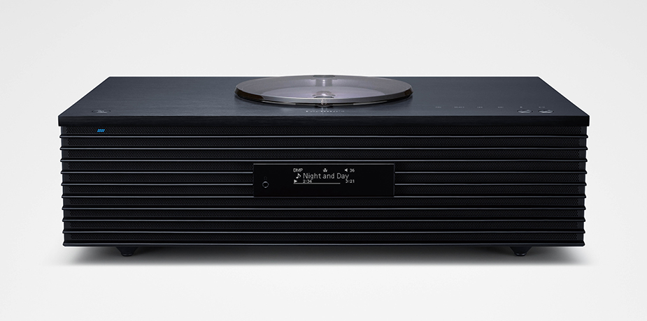 SC-C70MK2 と SL-1500C ギャラリーイメージ