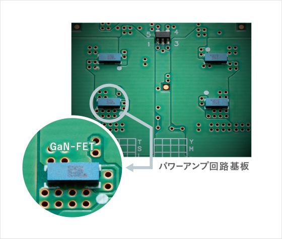 ネットワークオーディオアンプ SU-G30｜Hi-Fi オーディオ - Technics（テクニクス）