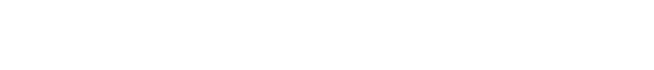Design デザイン