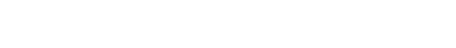 FEATURE 機能性