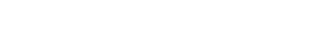 *国内のノイズキャンセリング機能付きワイヤレスオーバーイヤーヘッドホン市場において。2026年7月31日現在、当社調べ。IEC（国際電気標準会議）基準に則る。