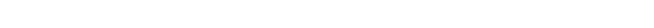 どんな場所でも音に集中できる