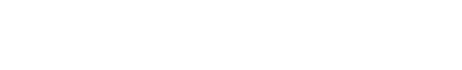 業界最高クラス*のノイズキャンセリング