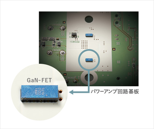 ステレオパワーアンプ SE-R1｜Hi-Fi オーディオ - Technics（テクニクス）