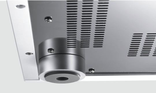 ステレオパワーアンプ SE-R1|Hi-Fi オーディオ - Technics ステレオパワーアンプ SE-R1|Hi-Fi オーディオ - Technics