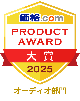 HiVi BESTBUY 2025 Summer