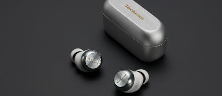 Technics EAH-AZ100