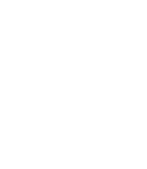 X シェアする